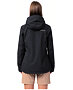 Dámska bunda HANNAH MINDY II Lady,anthracite