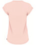 Dámské tričko HANNAH CLAIR Lady