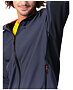Pánska softshellová bunda HANNAH ARCAN HOODY Man