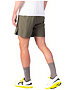 Shorts HANNAH ASH SHORTS