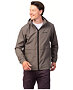 Jacket HANNAH CHAZ II Man