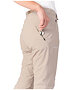 Pants HANNAH ATTA CAPRI