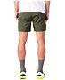 Shorts HANNAH ASH