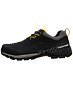 Trekking shoes HANNAH FOOTWEAR COPE M WP