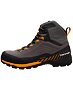 Pánske turistické topánky HANNAH FOOTWEAR ENDURE M WP Man