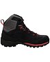 Dámske turistické topánky HANNAH FOOTWEAR ENDURE W WP Lady