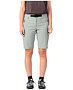 Shorts HANNAH ATTA SHORTS Lady