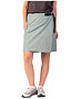 Skirt HANNAH ATTA SKIRT Lady