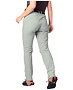 Pants HANNAH ATTA Lady