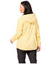Jacket HANNAH GOLDIE II Lady