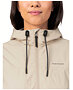 Jacket HANNAH GOLDIE II Lady