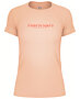 T-shirt HANNAH SAFFI II Lady