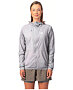 Dámská bunda HANNAH DUSTY HOODY Lady