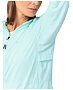 Jacket HANNAH DUSTY HOODY Lady