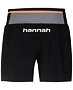 Dámské kraťasy HANNAH TISH SHORTS