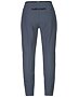 Dámske nohavice HANNAH TAGI