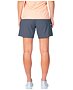 Dámské kraťasy HANNAH TAGI SHORTS