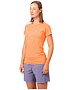 T-shirt HANNAH LELA