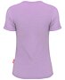 T-shirt HANNAH SELIA II