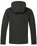 Bunda HANNAH ARWEN HOODY Man
