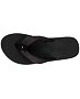 Sandals HANNAH FOOTWEAR MICA