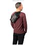 Ľadvinka HANNAH CAMPING DYNAMIC WAIST Uni