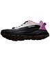 Shoes HANNAH FOOTWEAR RULA W