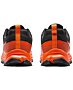 Pánské boty HANNAH FOOTWEAR GRANITE M WP