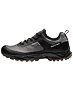 Shoes HANNAH FOOTWEAR GRANITE M WP