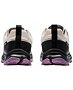 Dámske topánky HANNAH FOOTWEAR GRANITE W WP