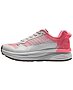 Shoes HANNAH FOOTWEAR RULA W