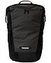 Backpack HANNAH CAMPING DYNAMIC 24 ROLL-TOP Uni