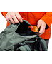 Backpack HANNAH CAMPING WAGABOND 45 Uni