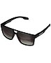 Glasses HANNAH MEDROX Uni