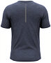 T-shirt HANNAH PELTON II Man