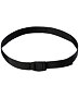 Pásek HANNAH BELT BASIC Uni, anthracite