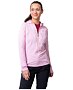 Sweatshirt Hannah Nino Hoody Lady