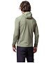 Sweatshirt Hannah Niron Hoody Men