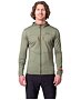 Sweatshirt Hannah Niron Hoody Men