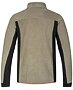 Sweatshirt Hannah Yukon Men, covert green