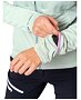 Dámská fleecová mikina HANNAH NINO HOODY