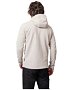 Pánská fleecová mikina HANNAH RIVER HOODY