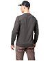 T-shirt Hannah Steve Men