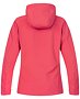 Jacket Hannah Verity Lady