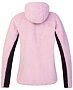 Dámská fleecová mikina HANNAH KOALA HOODY