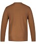 T-shirt Hannah Steve Men
