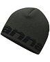 Hat Hannah Norde Men