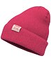 Dámská čepice HANNAH DEBBIE, rose red