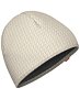 Hat Hannah Albi Lady