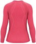 Dámské funkční triko HANNAH ACTIVE TS L/S